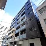 オークスクエア新川