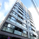 御幸レジデンス日本橋茅場町