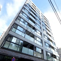 ロディア日本橋茅場町