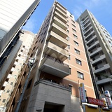 レジディア新川2