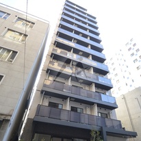 アーバネックス東京八丁堀