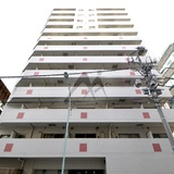 コンフォリア銀座イースト弐番館