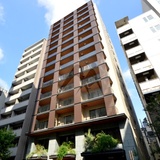 アスプライム八丁堀