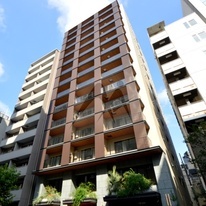 アスプライム八丁堀