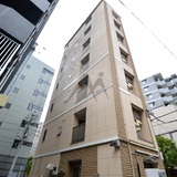 ビション茅場町レジデンス