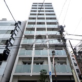 プラウドフラット八丁堀