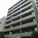築地MKハウス