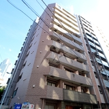 パークウェル銀座東