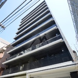 ライオンズフォーシア築地ステーション