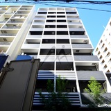 オルタナ銀座