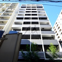 オルタナ銀座