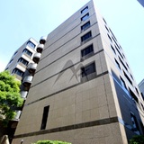 神谷町MTコート