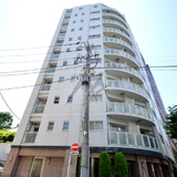 コンフォリア愛宕