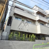 Blommor西麻布（ブロモア西麻布）