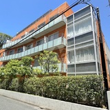 カスタリア西麻布霞町