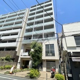 コンフォリア西麻布