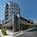ブルーミング西麻布