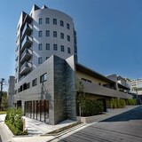 ブルーミング西麻布