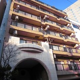 アファン南青山