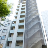 ミュゼ南麻布