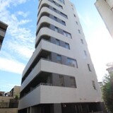 プライムアーバン麻布霞町