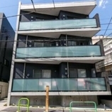 スマートリンク西麻布