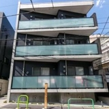 スマートリンク西麻布