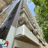 メイクスデザイン西麻布