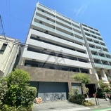 アリビオ西麻布