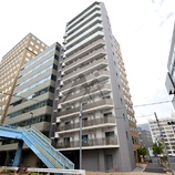 オリゼー茅場町