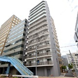 オリゼー茅場町