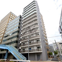 オリゼー茅場町