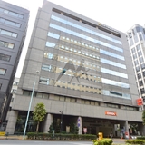 茅場町ハイツ