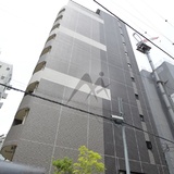ステージファースト門前仲町