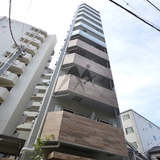 メイクスデザイン門前仲町グローブ