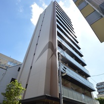 ルフォンプログレ門前仲町マークス