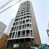 コンフォリア・リヴ木場