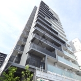 プラウドフラット木場2