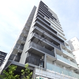 プラウドフラット木場2
