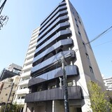 パークアクシス赤坂