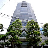 グリーンパーク赤坂