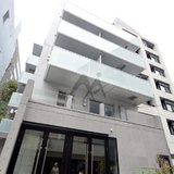 エスセナーリオ赤坂イースト