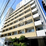 パークルージュ赤坂檜町
