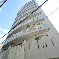 カーサスプレンディッド赤坂7丁目