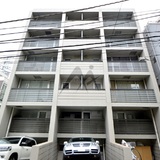 FLEG赤坂