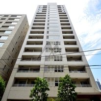 ホライズンプレイス赤坂