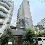 ガーデニア赤坂