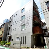 ラティエラ乃木坂