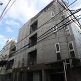 アビターレ霞町