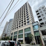 ウェンブリー表参道